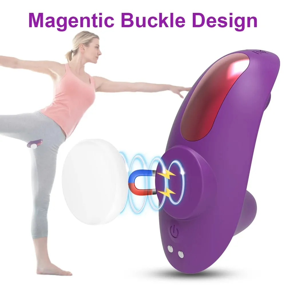 Penetration Masturbation Tools for Women Vibrator Wearable Vibration Vagina Stimulator Dildo Vibrator sex toys Sexmachine 18+