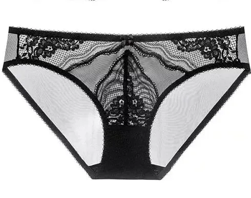Nouvel Ensemble Plus Size Roupa Interior Dentelle Modo Ultra Fino Estilo Français Uni Doux Armature Push Up Soutien Gorge Multi Taille