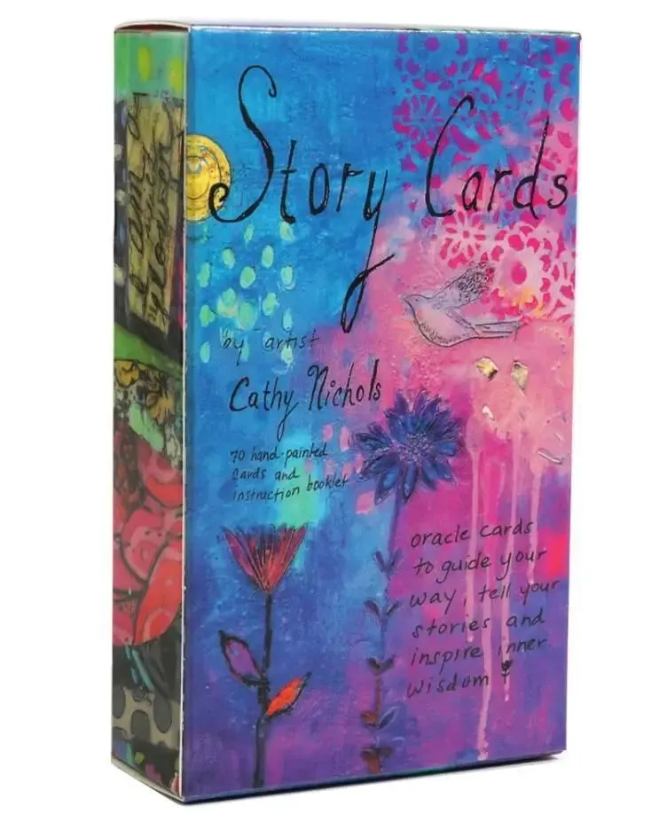 Sincronicidade oracle baralho 78 cartas tarô aprendizagem cartas de tarô para iniciantes fortuna dizendo jogo ferramentas de adivinhação para todas as habilidades