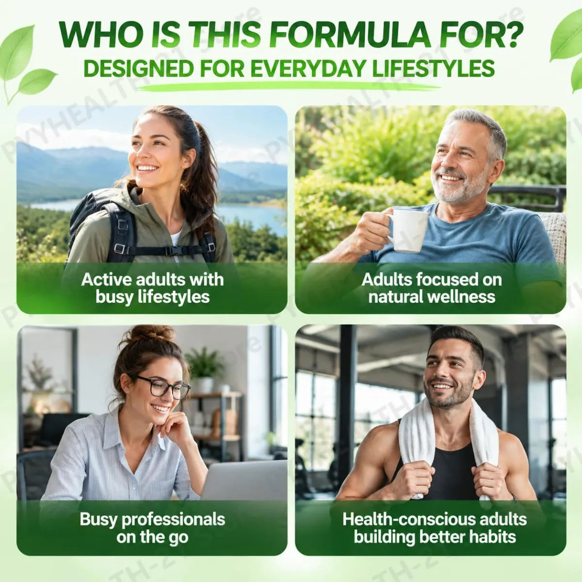AcentiLabs Graviola Graviola Gotas Líquidas Vitamina C Suporta Saúde Digestiva Sistema Imunológico Defesa Radical Livre 60ml para Adultos