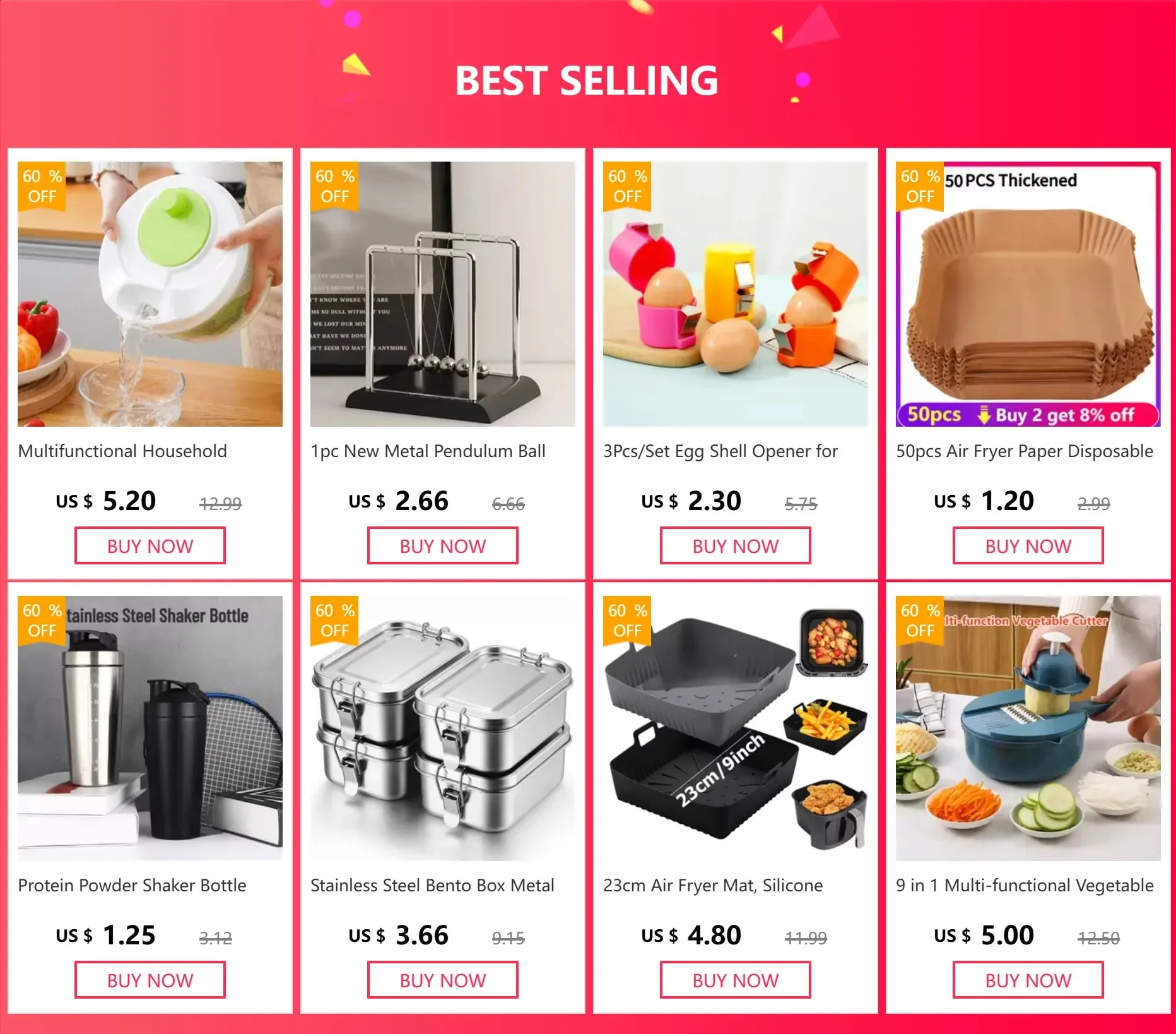 Desidratador de vegetais manual doméstico multifuncional - girador de salada com cesta de drenagem de alface e frutas | Utensílios de cozinha para casa
