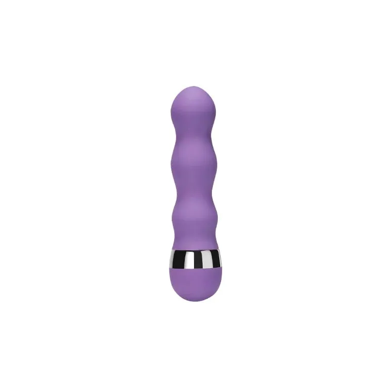 Mini multi velocidade vibrador g ponto vagina vibradores clitóris butt plug anal produtos eróticos para mulher homens adultos brinquedos sexuais