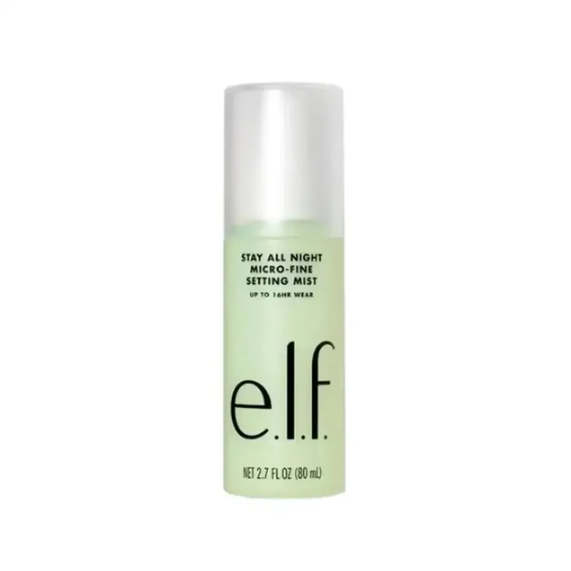Fashion Elf Primer Liquid Foundation Fit Closely Concealer Brighten Contour Gel-based Lasting Moisturizing Facial Base Cosmetics