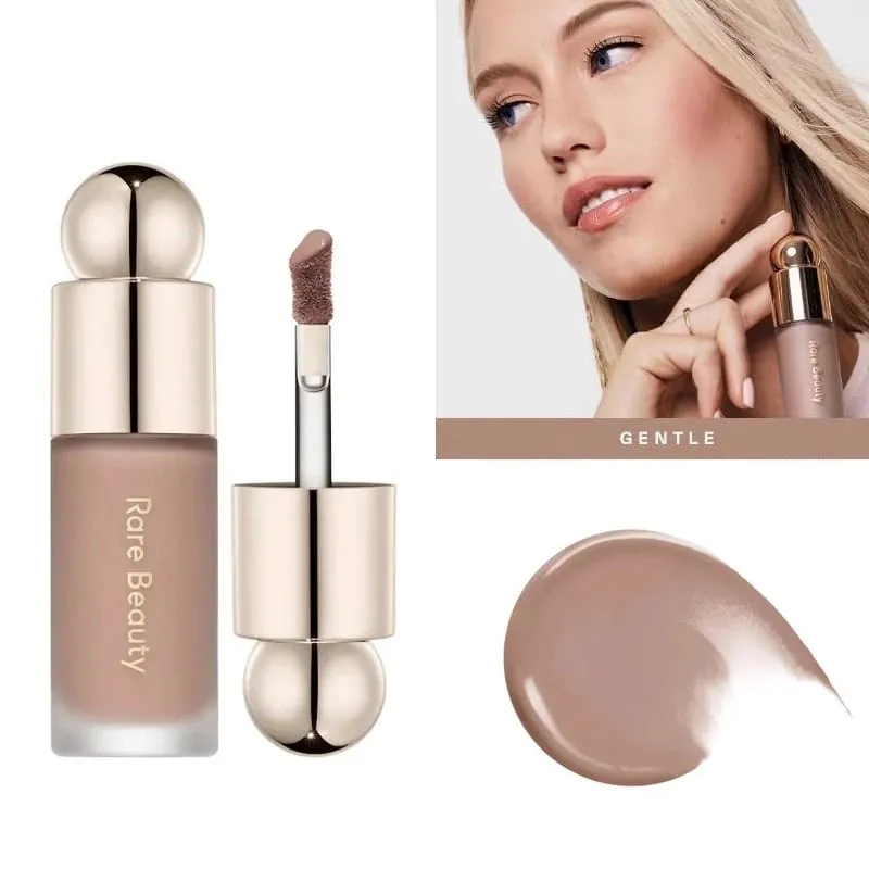 Rare Beauty Soft Pinch Liquid Bronze Contour Stick Smooth Lasting Natural Nose Shadow Waterproof Face Highlight Brighten Makeup — image 24