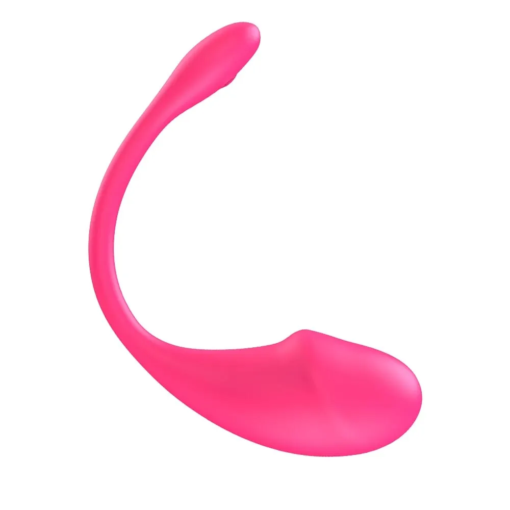 Bluetooth amor ovo vibrador clitoral g ponto estimulador controle remoto sem fio app calcinha vibratória brinquedo sexual erótico para mulher 18 +