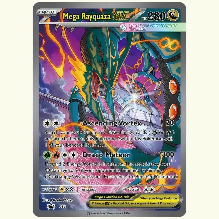 Diy espeon umbreon ex 2 pçs cartões de textura da folha versão inglês colecionável grau premium anime tcg cartões de coleção