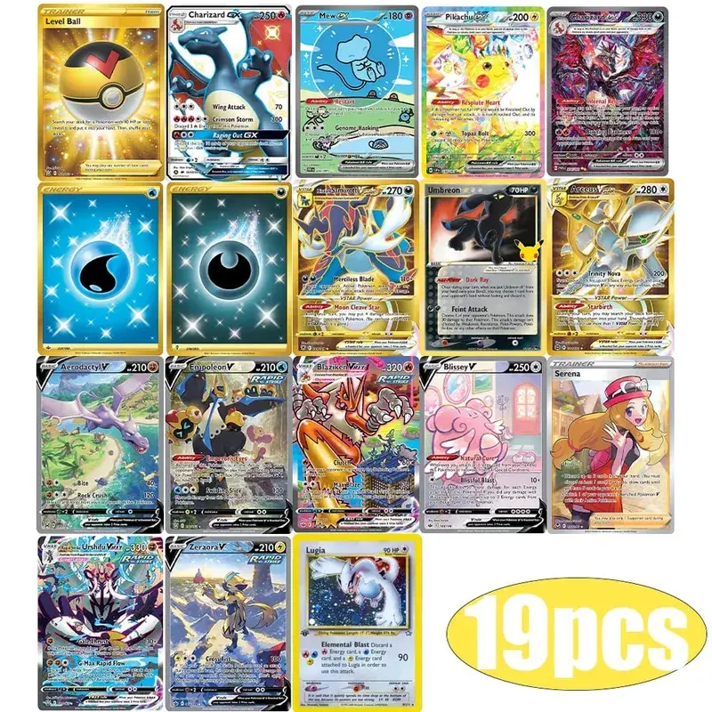 Coleção de negociação de jogos holográficos cartões proxy ptcg charmander (sv) pikachu flareon ex único cartão de folha pkm venusaur ex