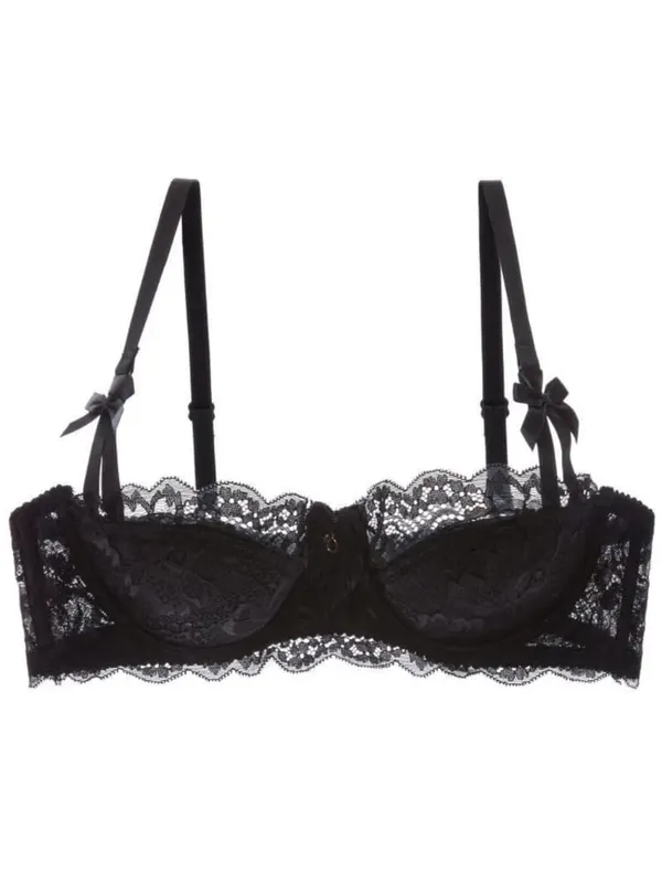 Conjunto de sutiã meia xícara de verão, tendência, fino, grande, minimizador de busto, lingerie de abstinência reunida para mulheres, sono diário, roupa casual