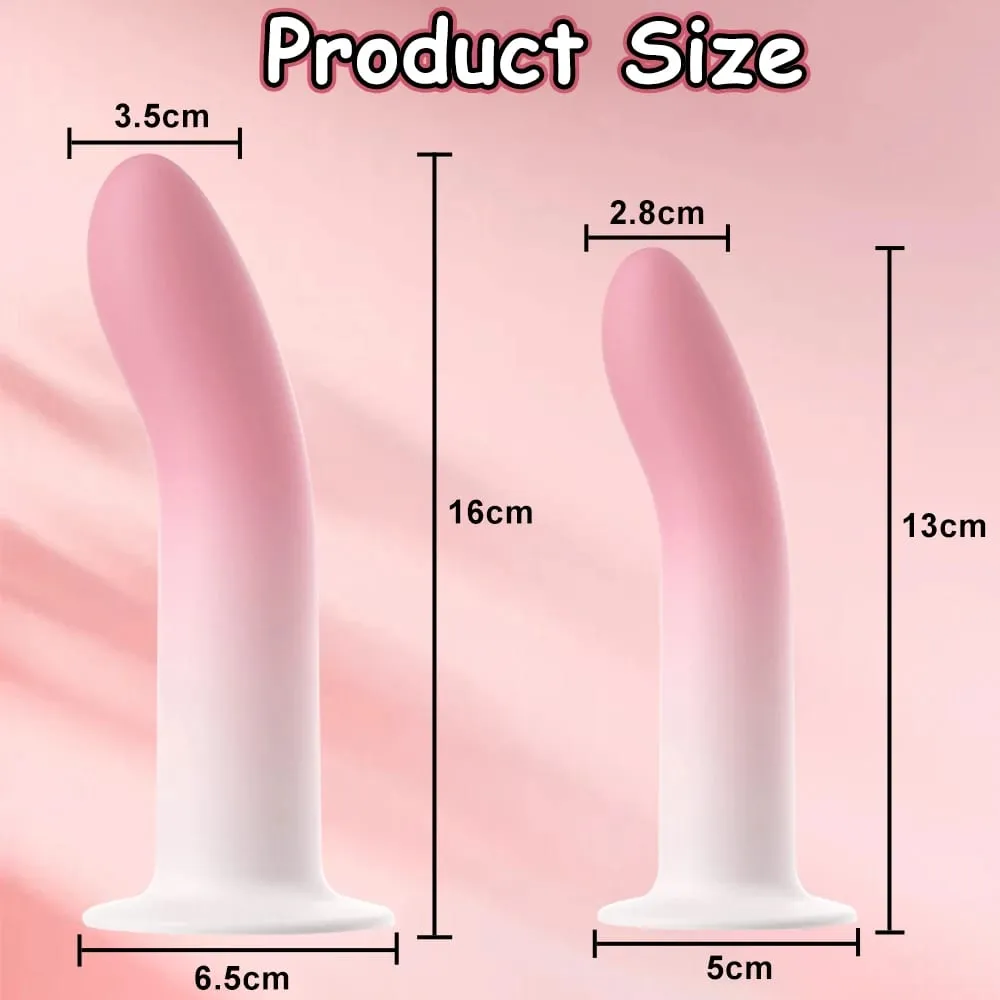 Simulação vibrador ponto g estimulação anal masturbação feminina ventosa à prova dwaterproof água massagem de próstata vara produtos sexuais adultos
