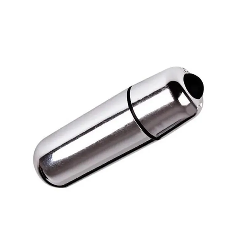 Trinity amendoim vibe plus vibrador clássico minúsculo bala estimulação do clitóris brinquedos sexuais para mulheres produtos sexuais plug anal vibratório