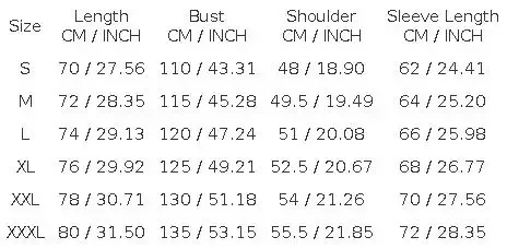 Men Lapel Polo Sweatshirt, Color Block Long Sleeve Pullover, Loose Solid Casual Top for Spring Autumn Daily Outfit