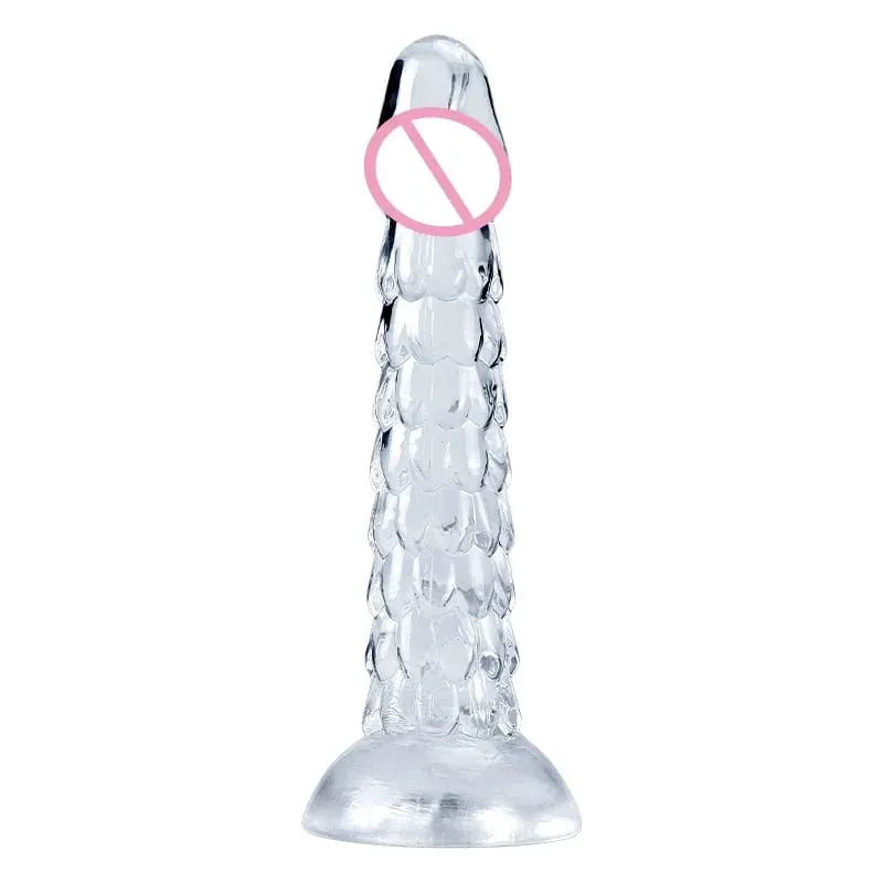 23cm dragão vibrador ventosa anal plug chicote buttplug ânus dilatador feminino masturbador vaginal butt plug brinquedos sexuais para mulheres homens