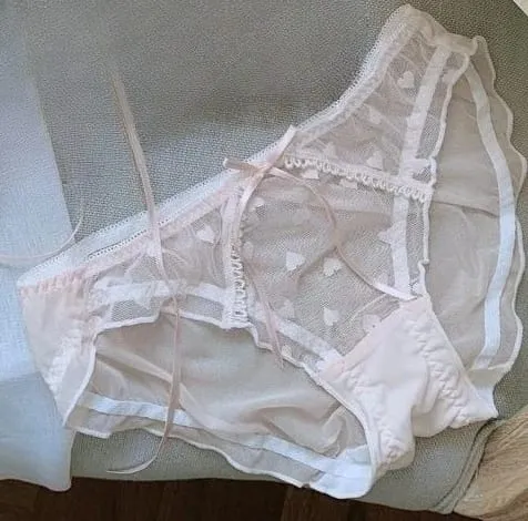 Bonito estilo alemão conjunto bralette sem fio rendas sutiã de treinamento para adolescentes doce primeiro sutiã para peito pequeno confortável meninas lingerie