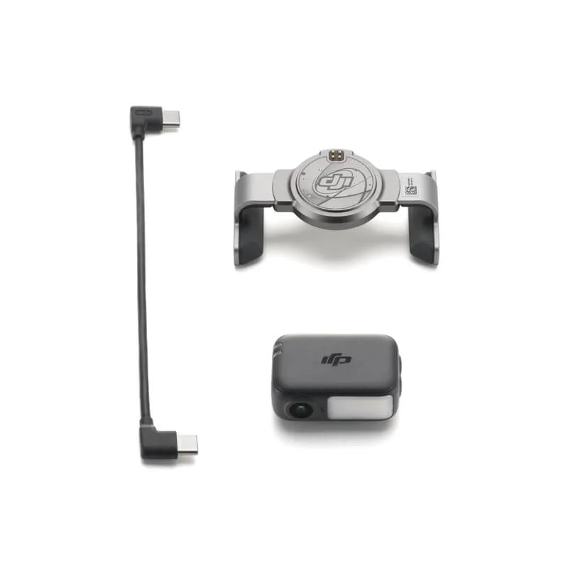 DJI OM 8 Series Tracking Kit of Osmo Mobile 7P Osmo Mobile 7 Osmo Mobile 8