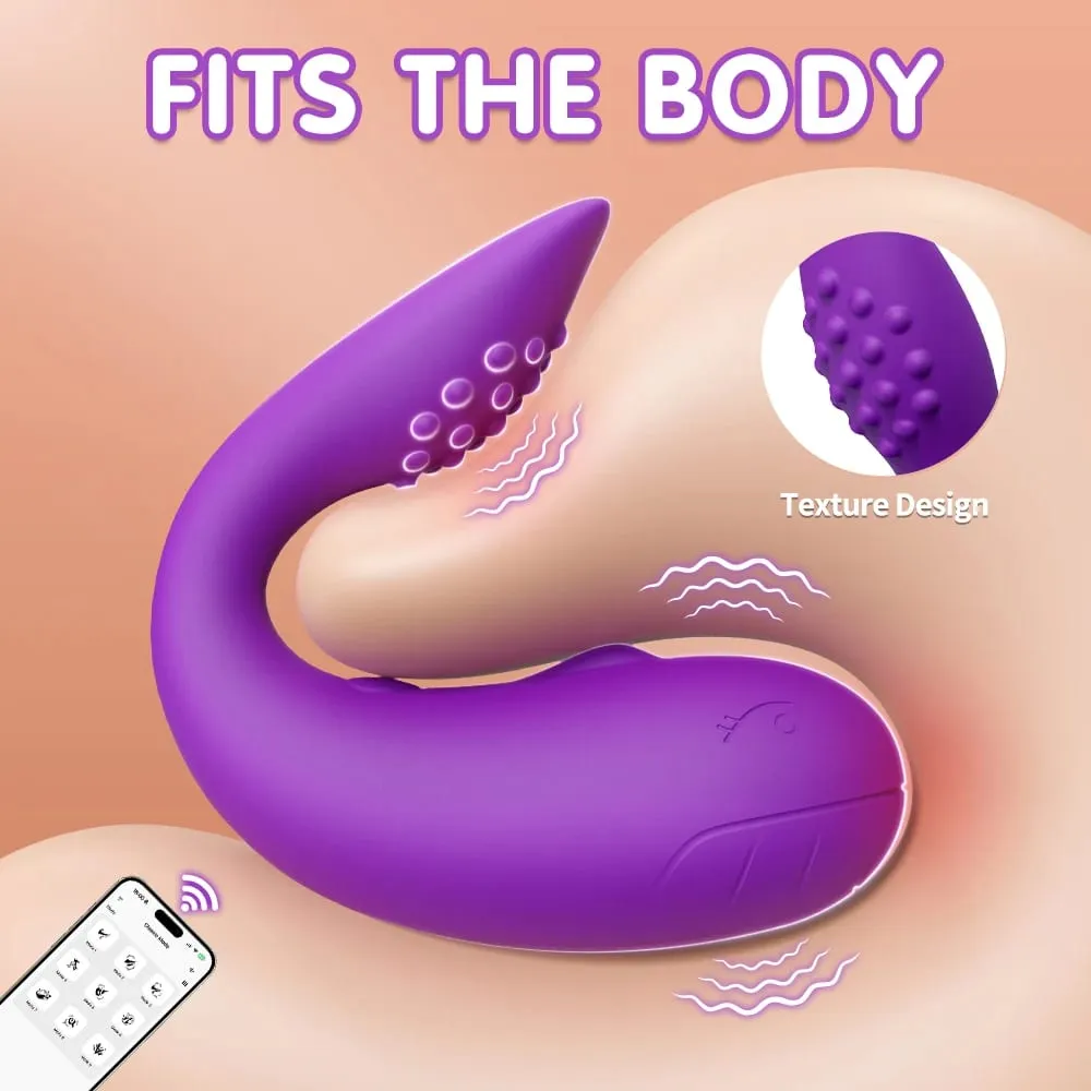 Sem fio bluetooth g ponto vibrador feminino estimulador clitóris feminino wearable calcinha vibrador amor ovo adulto vibratório brinquedos sexuais
