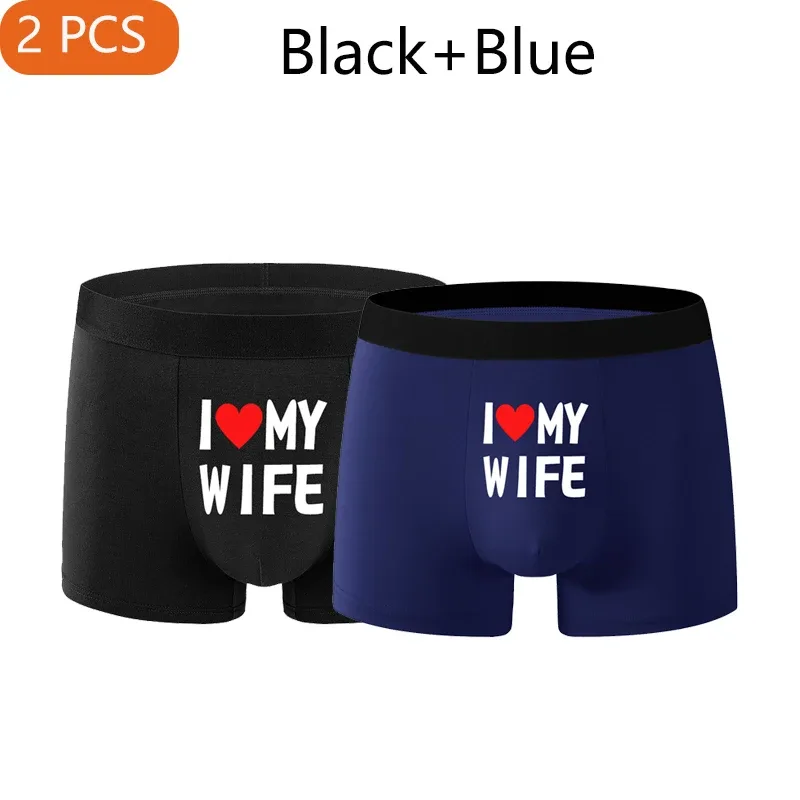 NYH06-Black Blue