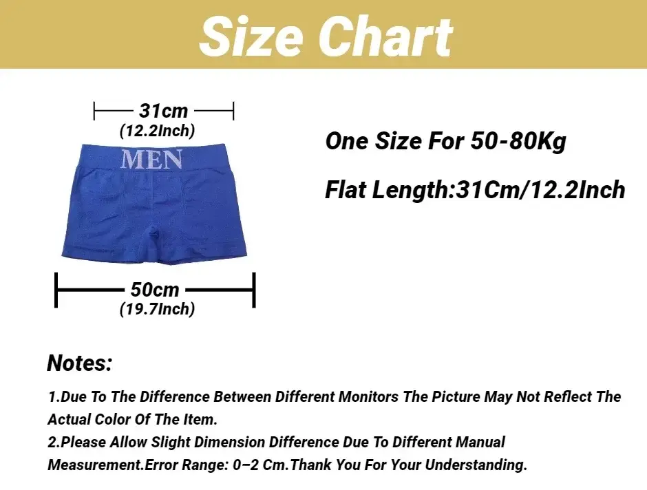 Cueca boxer masculina, 5 peças, cor lisa, respirável, alta elasticidade, confortável, macia, amigável à pele, roupa íntima casual para homens