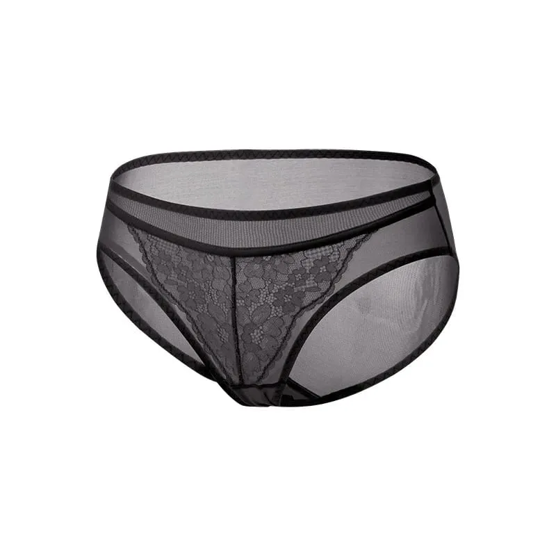 Birdtree forro de seda feminino elegante conjunto breve sutiã macio sem fio renda respirável bralette 2026 verão nova roupa interior a65325jf