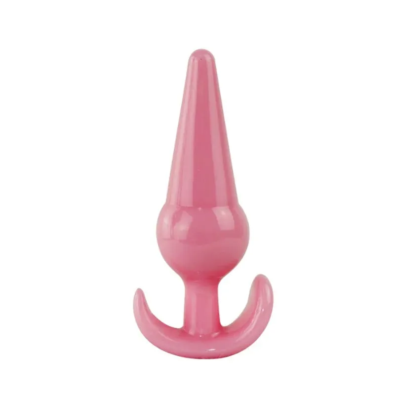Plugues anais conjunto de treinamento anal, plugue anal, bala, vibrador, homem, massagem de próstata, brinquedos sexuais adultos para mulheres, gay, buttplug