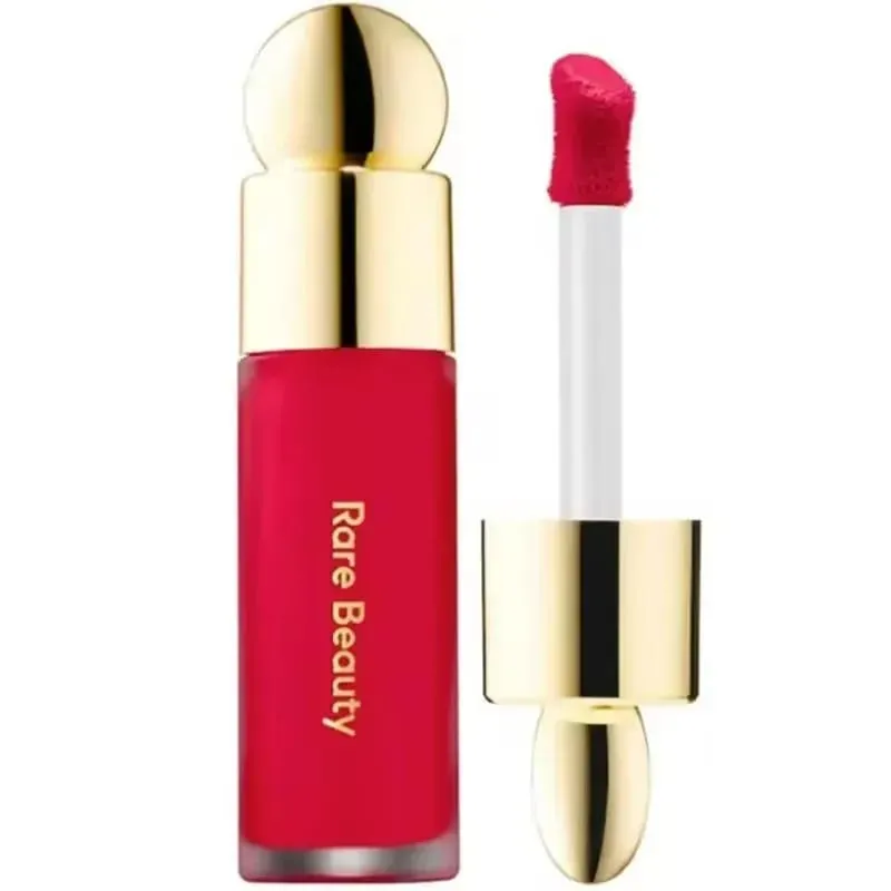 Rare Beauty Soft Pinch Liquid Blush Silky and Glide On Smooth Long Lasting Plump Pinch-perfect Flush Seamless Matte Cosmetics — image 16