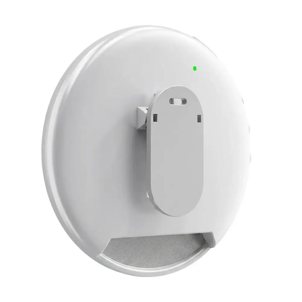Intelligent Wearable Translator AI Translation Speaker 133 Language Real-time Translation Tourism Learning Tool
