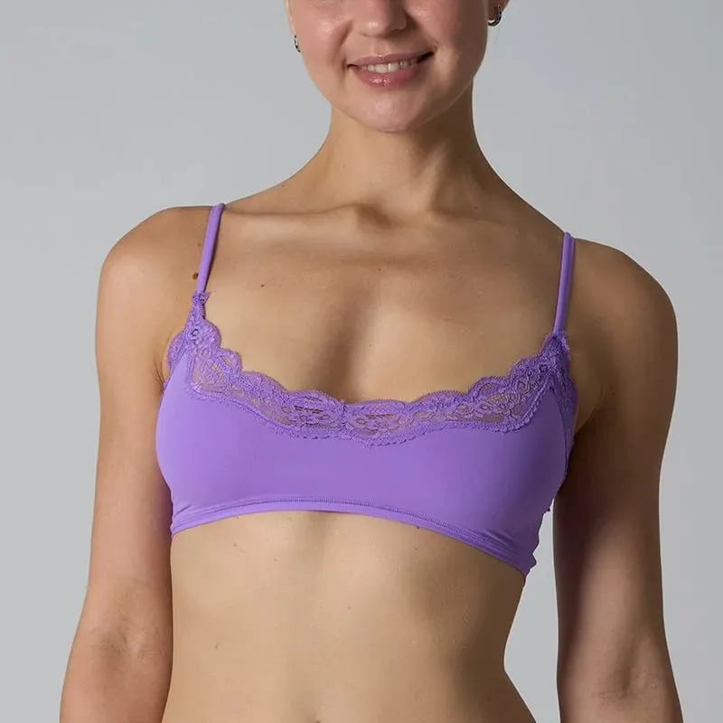 Sutiã de renda bonito conjunto sólido feminino combinação livre sutiãs de alça ajustável + calcinha de cintura baixa chique simples alta elasticidade conjuntos de lingerie