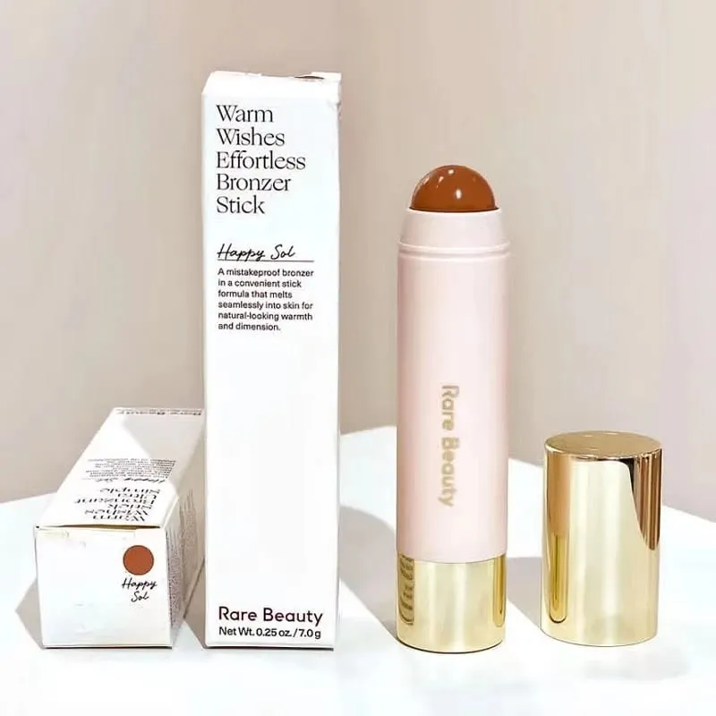 Sombra de bronze para contorno facial 3d, rara beleza, suave, duradoura, natural, sombra de nariz, à prova d'água, destaque facial, maquiagem iluminada — image 6