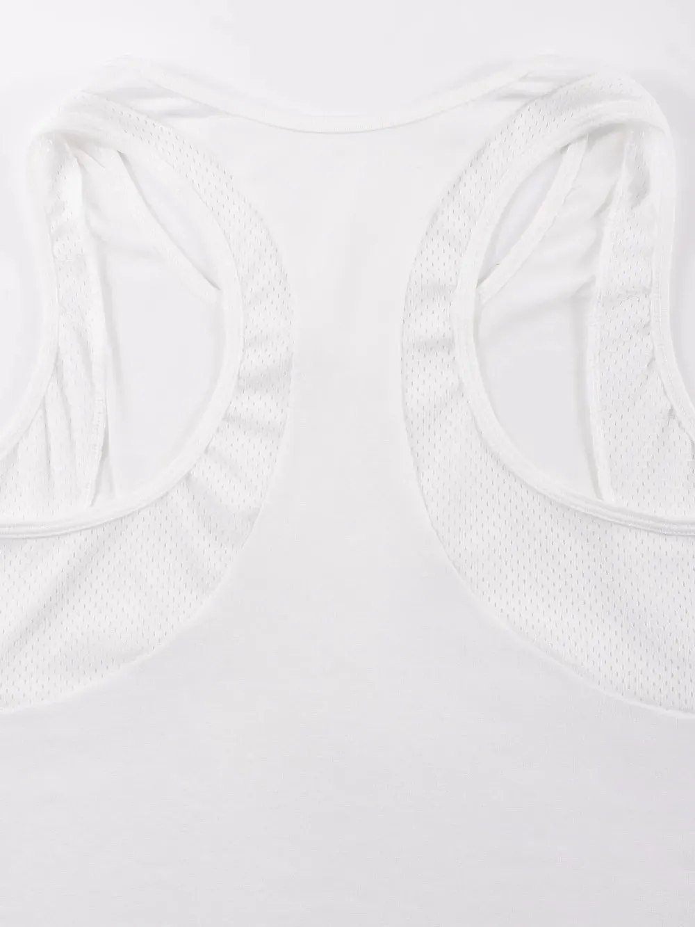 Verão sólido sem mangas topos das mulheres de secagem rápida colete esportivo solto respirável macio ginásio ao ar livre wear básico camisas tanque da mulher