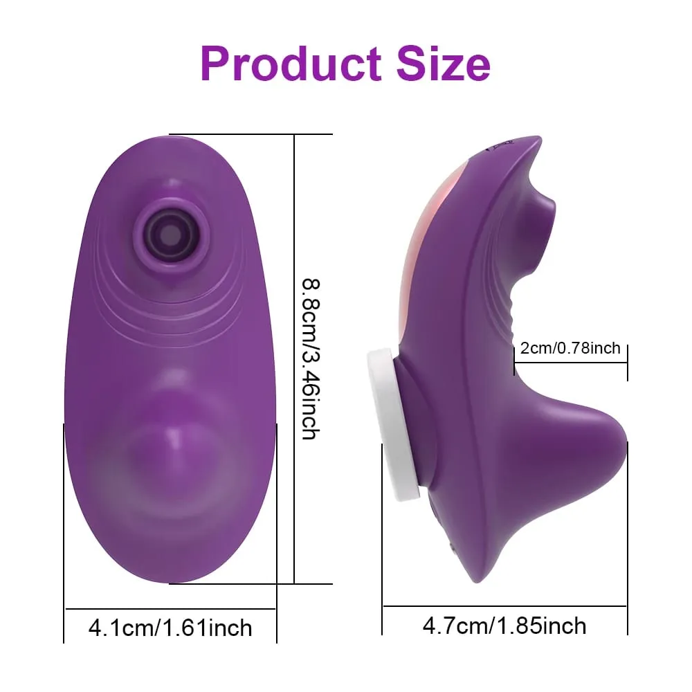 Penetration Masturbation Tools for Women Vibrator Wearable Vibration Vagina Stimulator Dildo Vibrator sex toys Sexmachine 18+