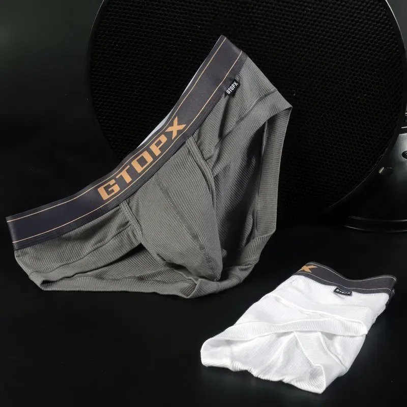 Men's underwear, oversized boxers, very, very comfortable
