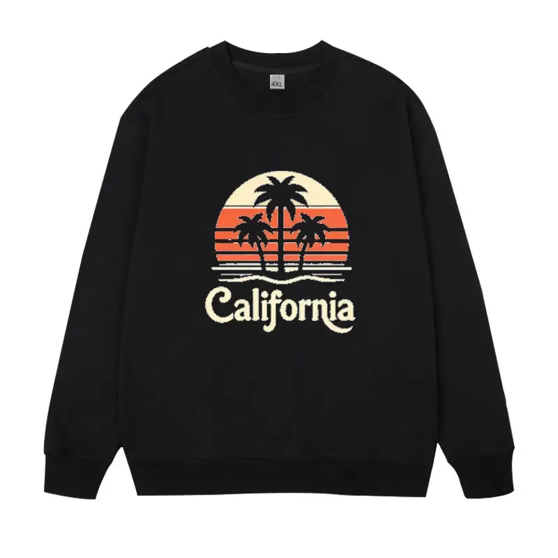 Plus size pullovers moletom masculino 110-185kg oversized em torno do pescoço manga longa camisetas soltas tamanho grande roupas masculinas 1xl-7xl