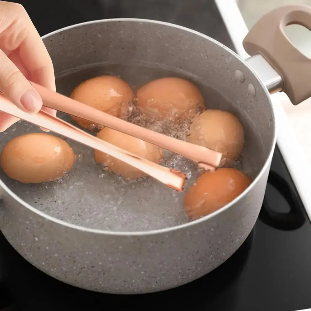 Ovos chalaza removedor de casca de ovo utensílio de remoção de fragmento de aço inoxidável ovo chalaza ferramenta de remoção de membrana para cozinha ferramentas de ovo