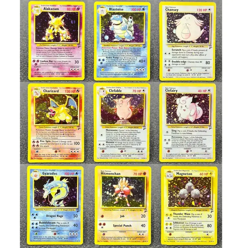 Conjunto de base de faíscas pkm cartões ptcg123 pacote gx arco-íris holográfico ex gx coleção rara brinquedos de batalha presentes para hobbies