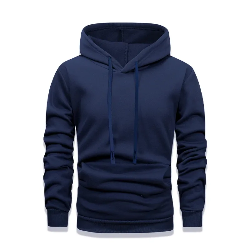 Primavera outono pullovers moda preto múltipla cor oversized sweatshirts topo casual masculino hoodies feminino velo quente hoodies