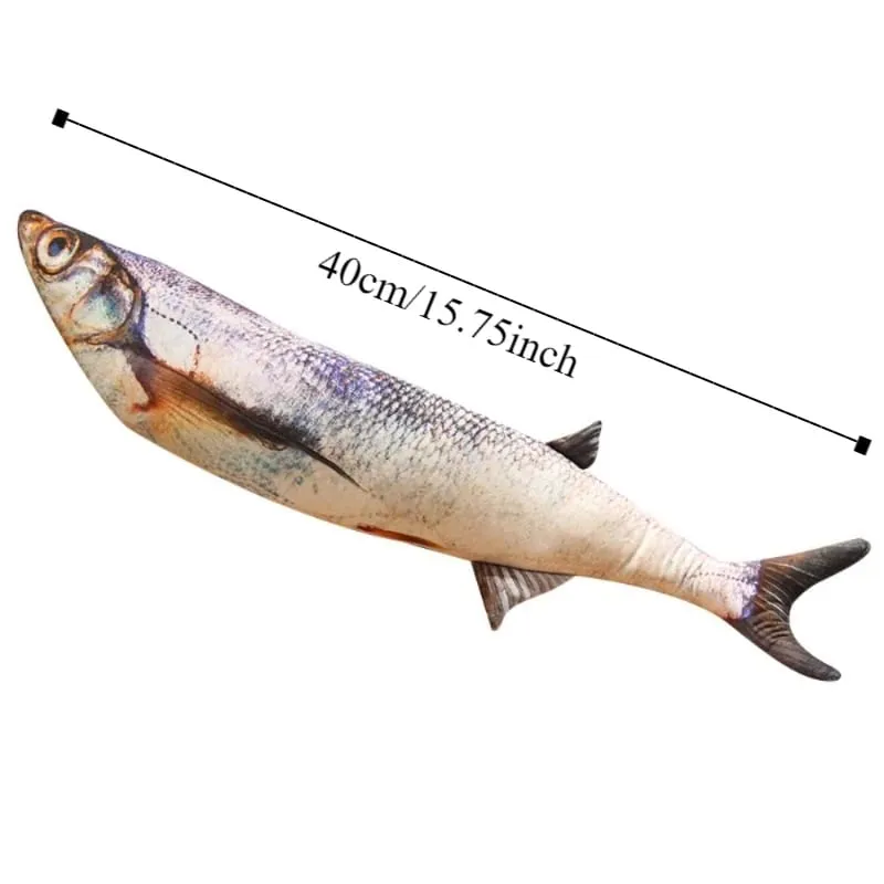 Sofá almofada poleiro simulação peixe travesseiro garoupa recheado dos desenhos animados peixe adorável macio peixe anime travesseiro quarto