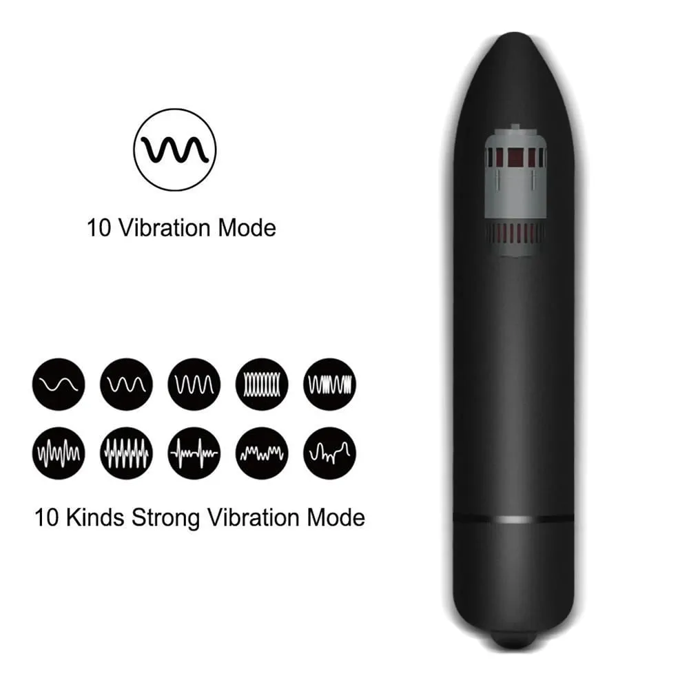Mini tamanho bala vibrador butt plug para homens mulheres plugue anal iniciante alimentado por bateria massageador de próstata para gay adulto brinquedo sexual