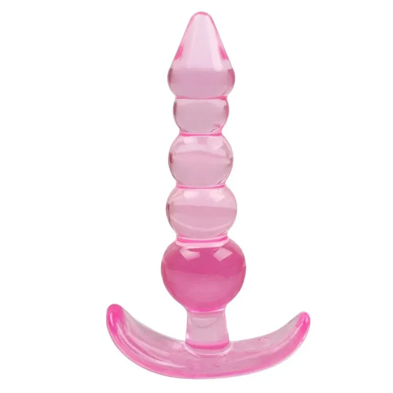 Engrenagem de bondage ajustável, algemas de tornozelo, contenção de perna aberta, brinquedos sexuais para mulheres, casais, jogos adultos, sem vibrador