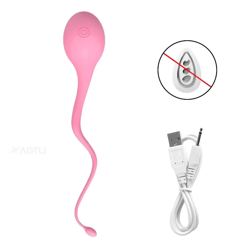 Vibrador vaginal com controle remoto, estimulador de clitóris e mamilo, para mulheres, ponto g, massageador de ovos, brinquedos sexuais para adultos