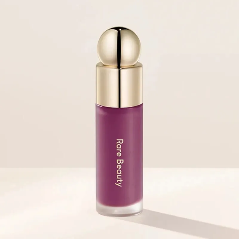 Rare Beauty Soft Pinch Liquid Blush Silky and Glide On Smooth Long Lasting Plump Pinch-perfect Flush Seamless Matte Cosmetics — image 19