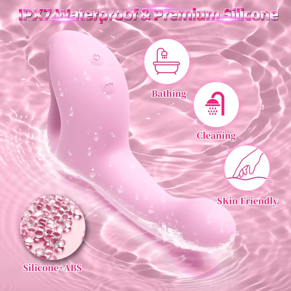 Vibrador anal portátil forte choque, escavação de dedo, vibrador vibratório, massageador de próstata, masturbação masculina, brinquedos sexuais, ponto g, máquina sexual