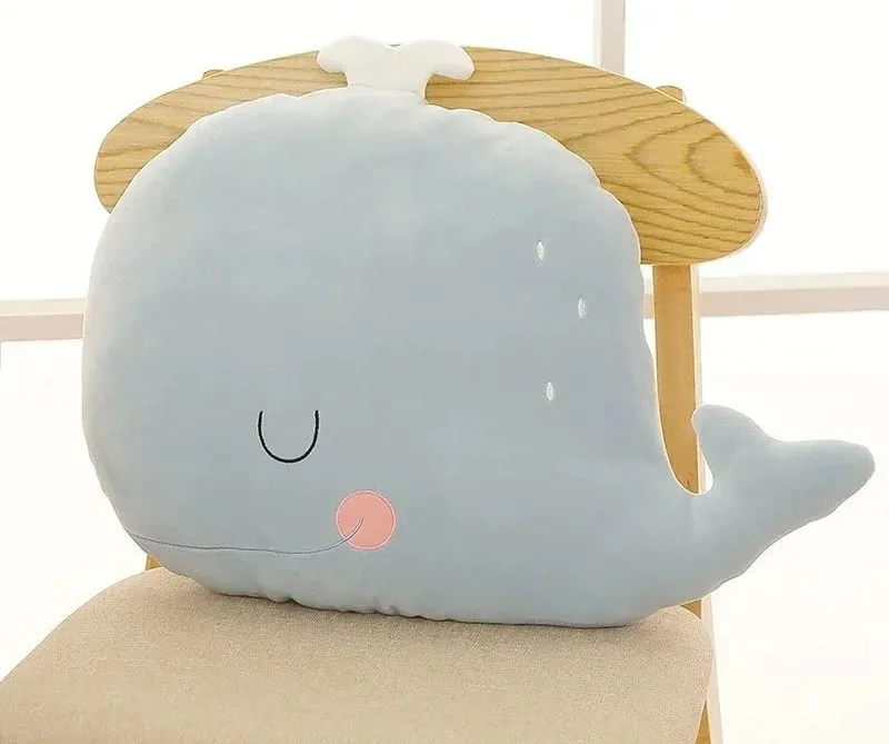 Travesseiro de pelúcia de gato preto, boneco de gato longo, dormitório, braçadeira de perna para dormir, almofada de sofá, uso doméstico