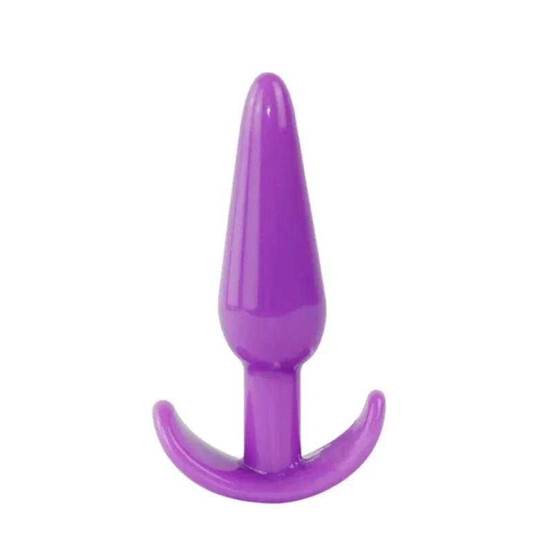 Plugues anais conjunto de treinamento anal, plugue anal, bala, vibrador, homem, massagem de próstata, brinquedos sexuais adultos para mulheres, gay, buttplug