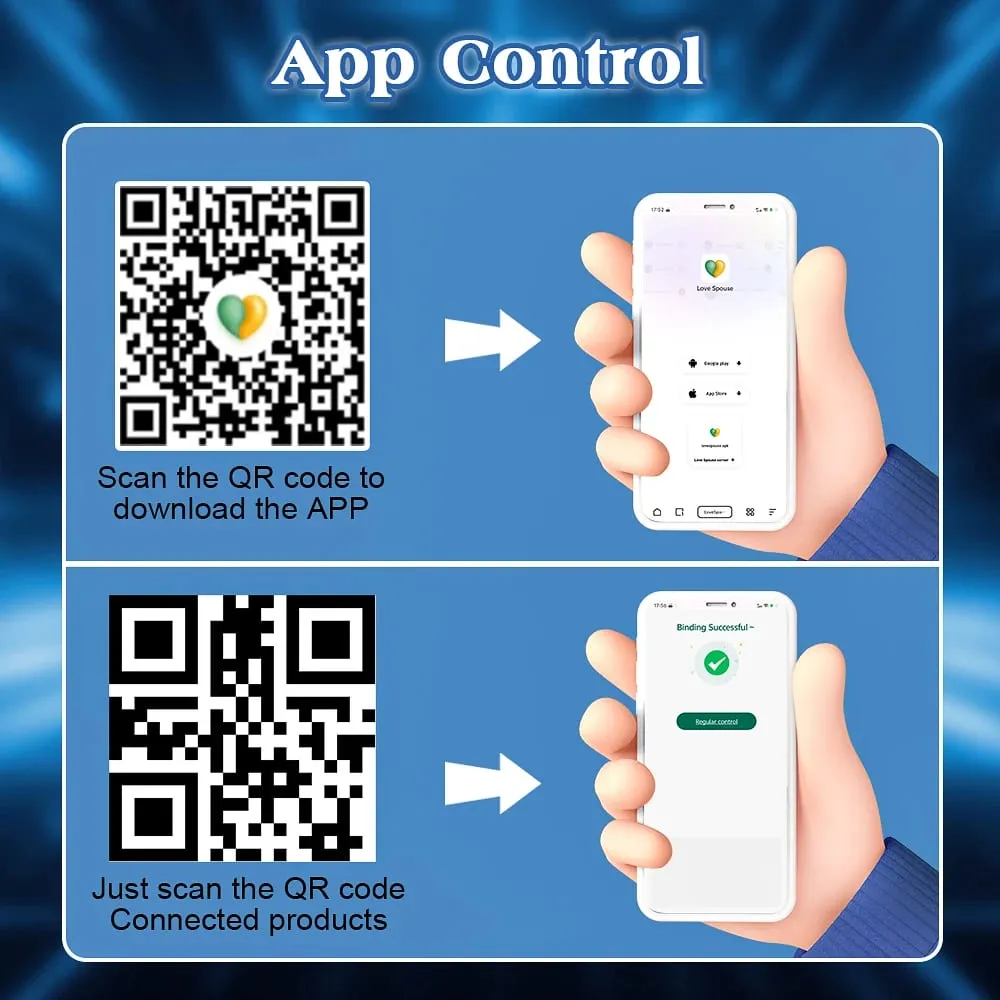 APP 控制男性前列腺按摩器伸縮肛門振動器同性戀肛塞陰莖環成人用品男士性玩具