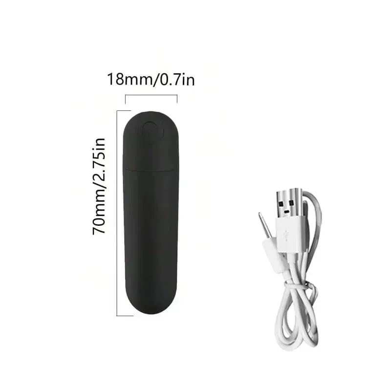 Vibrador de coelho de silicone 3 em 1, ponto G, clitóris, contas anais, estimulador, 10 modos de impulso, brinquedo sexual vibratório para mulheres — image 27