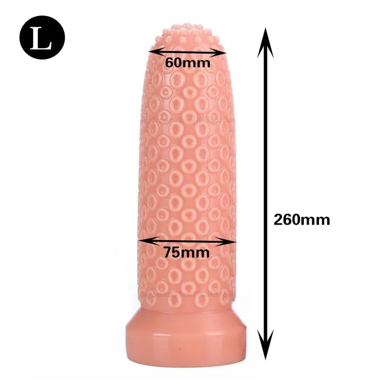 Super enorme pagode anal plug puxar grânulo buttplug grande ânus expansão brinquedo sexual g ponto estimulação masturbador vibrador massagem de próstata