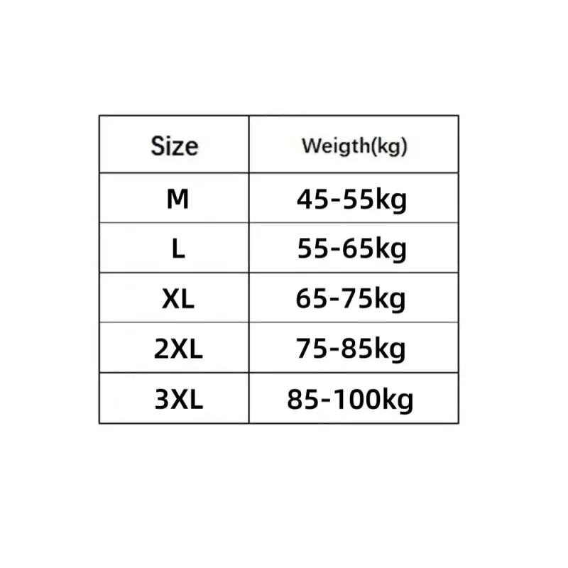 Calcinha triangular masculina de seda gelo, confortável, respirável, tamanho grande, cuecas finas, lingerie, roupa íntima para homens