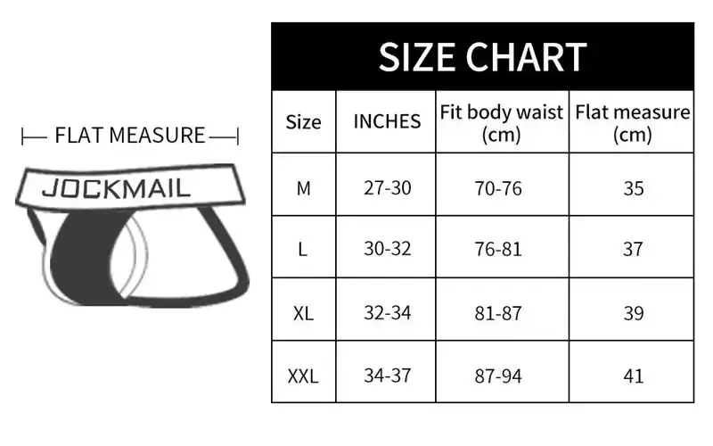 6PCS/Lot Fashion Breathable Cotton Mens Jockstrap Underpants G String Thongs Men Underwear Lingeries for Gay Calzoncillo Hombre
