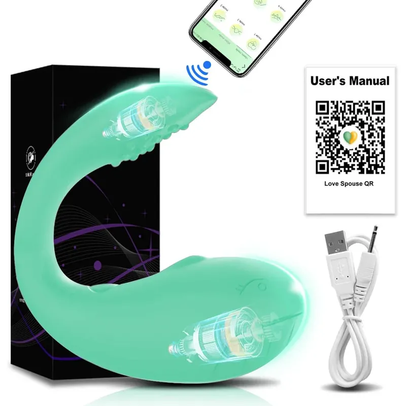 Sem fio bluetooth g ponto vibrador feminino estimulador clitóris feminino wearable calcinha vibrador amor ovo adulto vibratório brinquedos sexuais