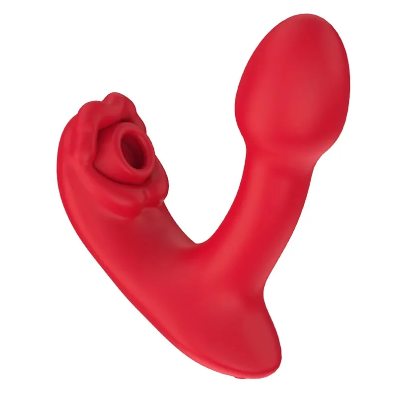 Vibrador de sucção wearable com controle de aplicativo, 9 modos de sucção e vibração, estimulador de clitóris e ponto g, masturbador feminino, brinquedos sexuais para mulheres