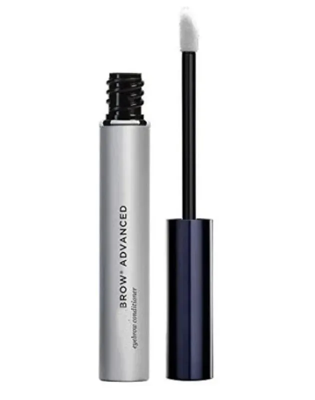 Revitas cosméticos lash avançado cílios soro condicionador de cílios 3.5ml & revitaes sobrancelha 3ml dropshipping